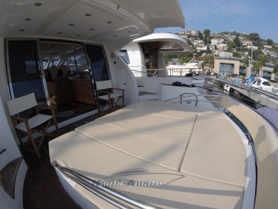 Innovazioni E Progetti Alena 50