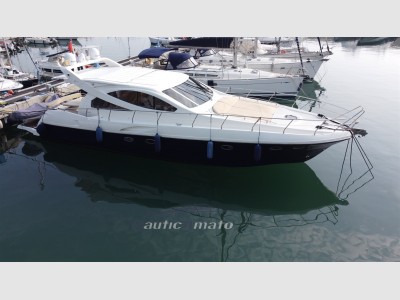 Innovazioni E Progetti Alena 50