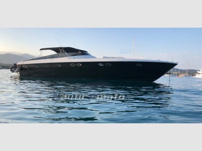 Itama 54