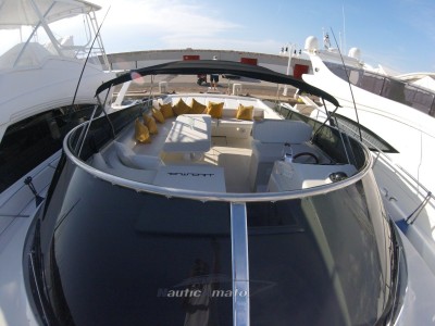 Itama 54