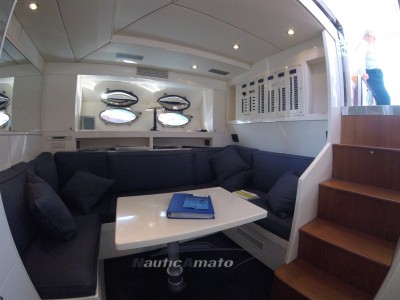 Itama 60 Ht
