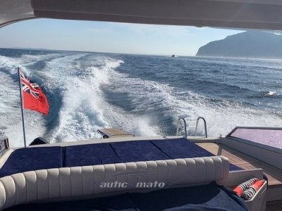 Itama 60 Ht