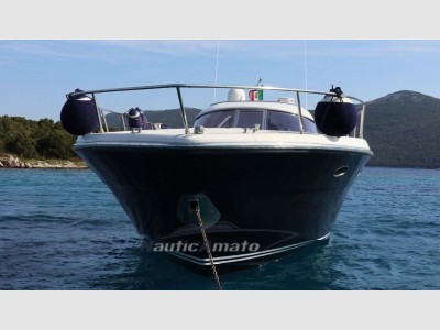 Itama 60 Ht