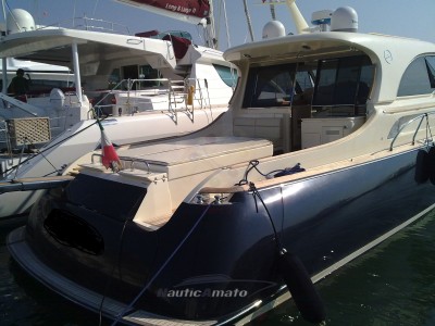 Mochi Craft Mochi 51 Dolphin