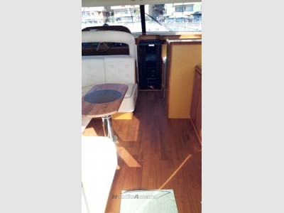 Mochi Craft Mochi 51 Dolphin