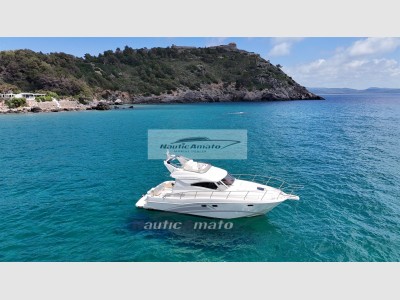 Plastik Space 360 Fly