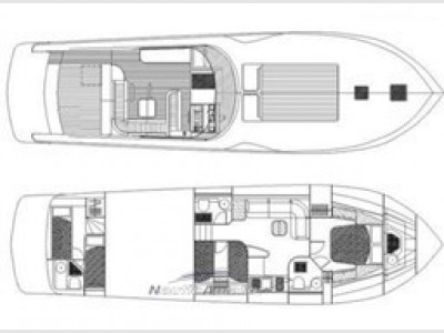 Rizzardi Cr 50 Top Line ( Motori 2016 )