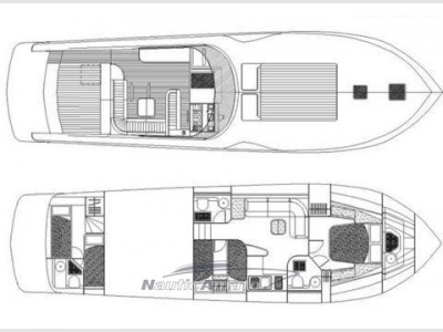 Rizzardi Cr 50 Top Line ( Motori 2016 )