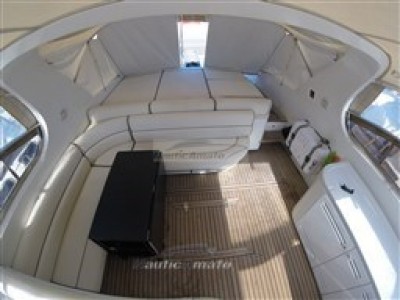 Rizzardi Cr 50 Top Line ( Motori 2016 )