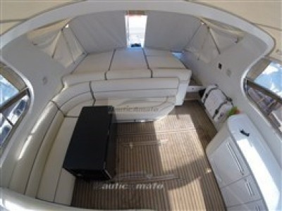 Rizzardi Cr 50 Top Line ( Motori 2016 )