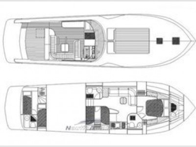Rizzardi Cr 50 Top Line ( Motori 2016 )