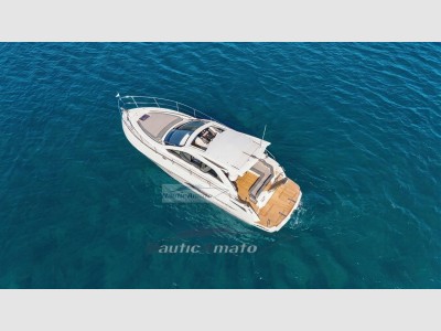 Salpa 38 X  ( 2019 )