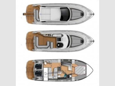 Salpa 38 X ( Natante )