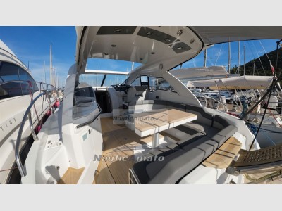 Salpa Laver 38 X 2019