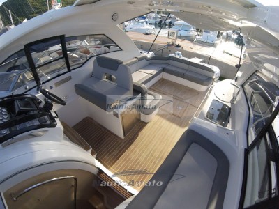 Salpa Laver 38 X 2019