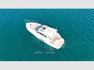 Salpa Laver 38 X