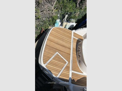 Scarani Scarani 29 Day Cruiser