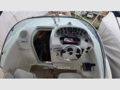Scarani Scarani 29 Day Cruiser