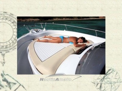 Scarani Scarani 29 Day Cruiser