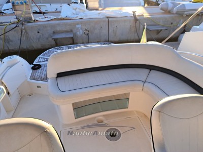 Scarani Scarani 29 Day Cruiser