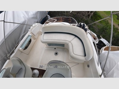 Scarani Scarani 29 Day Cruiser