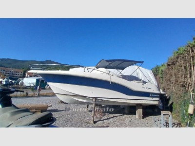 Scarani Scarani 29 Day Cruiser