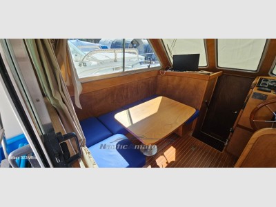 Sciallino Sciallino 30' Fly