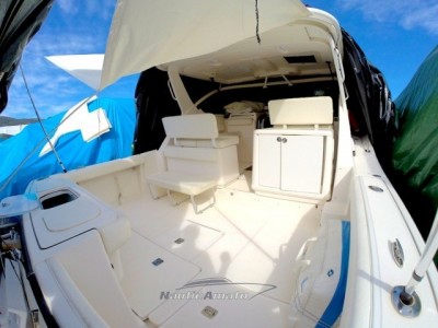 Tiara Yachts 3200 ( 2006 )