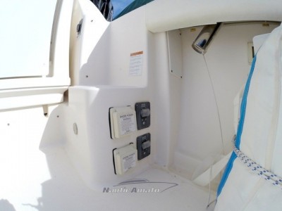 Tiara Yachts 3200 ( 2006 )