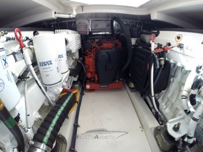 Tiara Yachts 3200 Open 2006