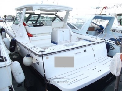 Tiara Yachts 3200 Open 2006