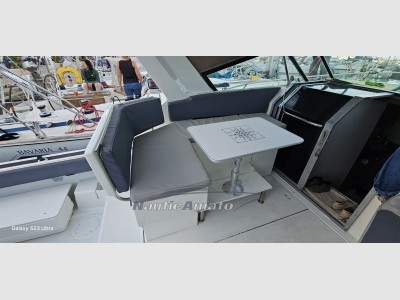 Tiara Yachts 3600 Open