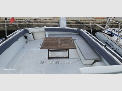 Tiara Yachts 3600 Open