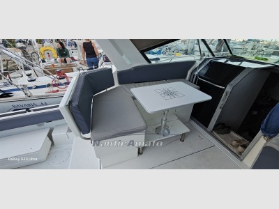Tiara Yachts 3600 Open