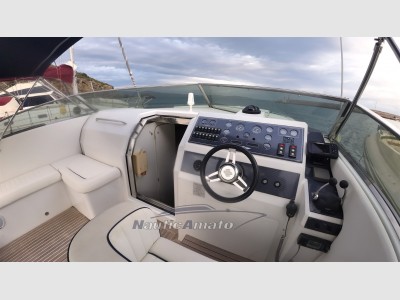 Tornado Tornado 38 ( Natante )