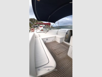 Tornado Tornado 38 ( Natante )