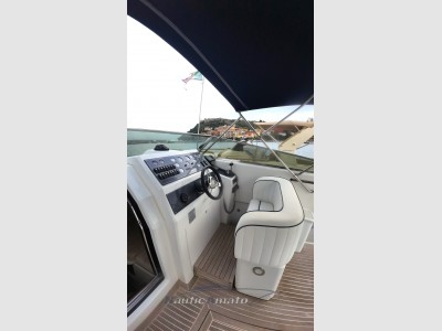 Tornado Tornado 38 ( Natante )