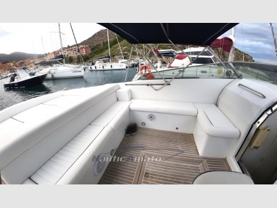 Tornado Tornado 38 ( Natante )