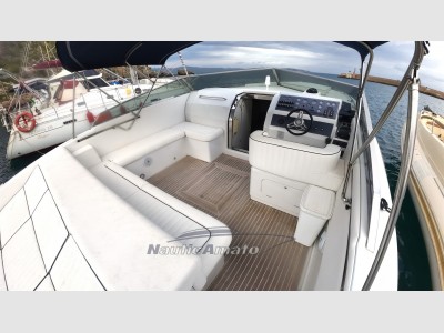 Tornado Tornado 38 ( Natante )