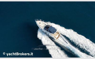 Atlantis ATLANTIS 42 usato