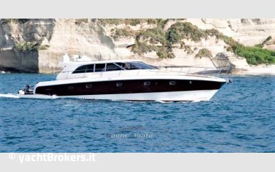 Ilver EXPLORER usato