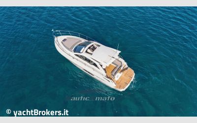 Salpa 38 X ( 2019 ) usato