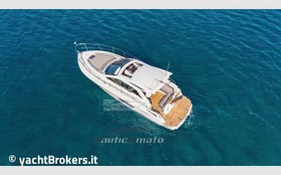 Salpa 38 x  ( 2019 ) usato