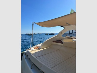 Abbate Bruno Primatist G41