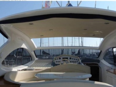 Abbate Bruno Primatist G41