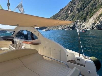 Abbate Bruno Primatist G41