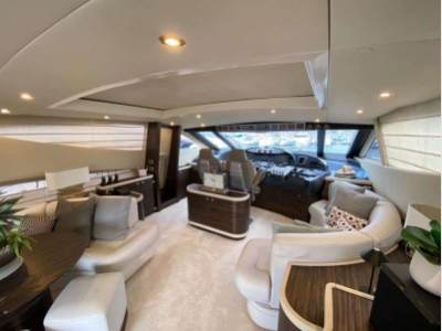 Alfamarine 78