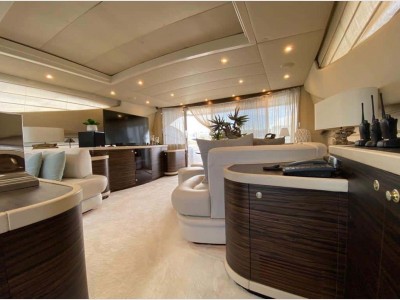 Alfamarine 78