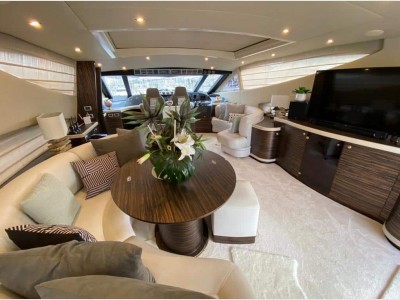 Alfamarine 78