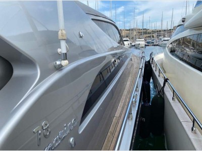 Alfamarine 78